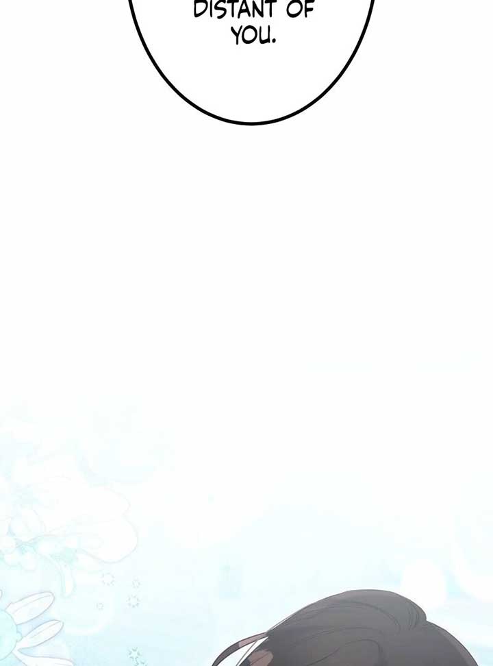 A Sweet Bond with the Vampire Duke Chapter 14 541 021