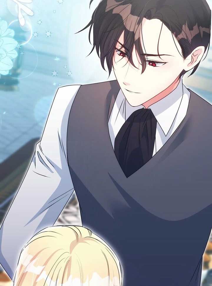 A Sweet Bond with the Vampire Duke Chapter 14 542 022