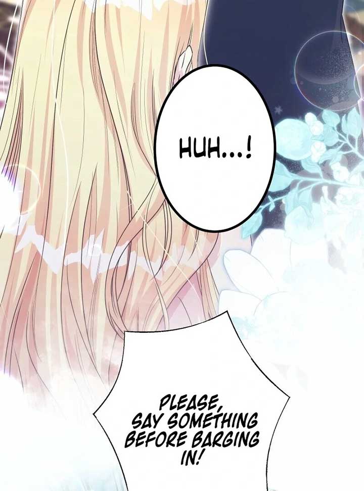 A Sweet Bond with the Vampire Duke Chapter 14 543 023