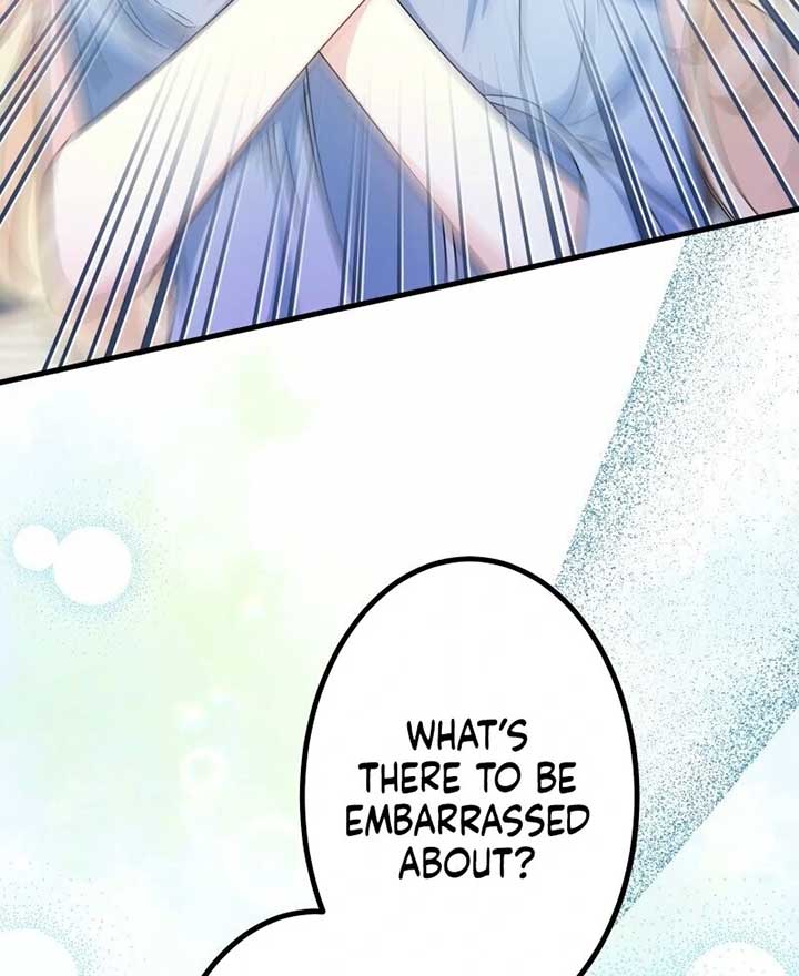 A Sweet Bond with the Vampire Duke Chapter 14 545 025