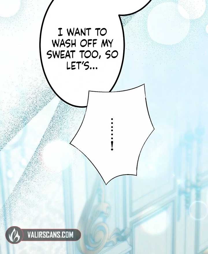 A Sweet Bond with the Vampire Duke Chapter 14 546 026