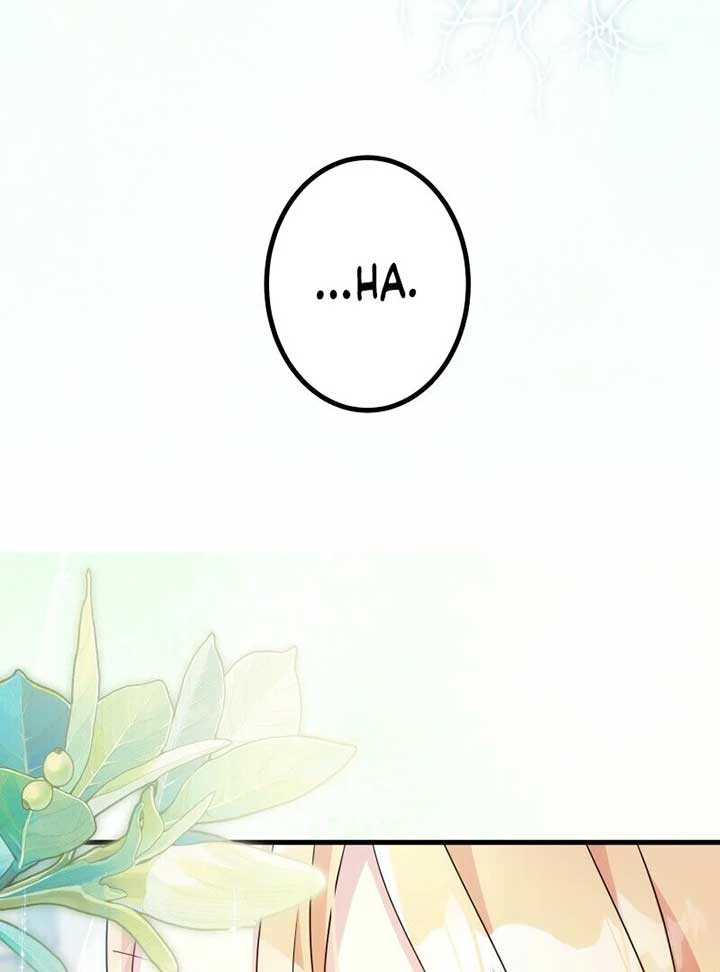 A Sweet Bond with the Vampire Duke Chapter 14 551 031