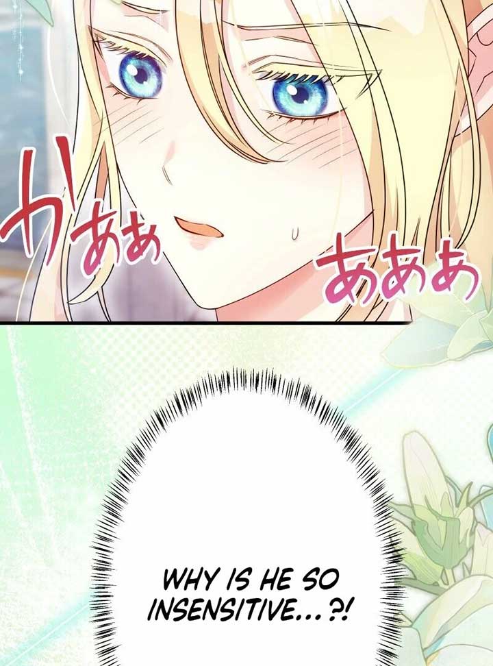 A Sweet Bond with the Vampire Duke Chapter 14 552 032