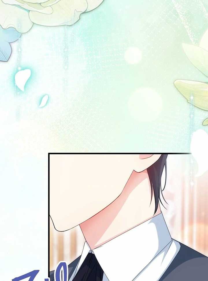 A Sweet Bond with the Vampire Duke Chapter 14 554 034