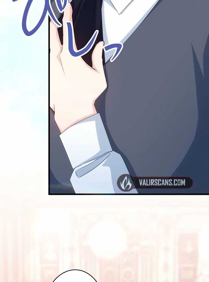 A Sweet Bond with the Vampire Duke Chapter 14 555 035