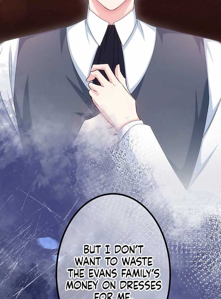 A Sweet Bond with the Vampire Duke Chapter 14 557 037