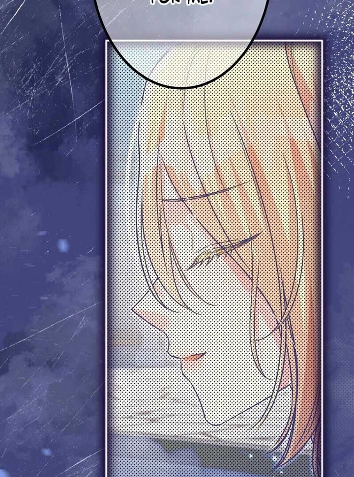 A Sweet Bond with the Vampire Duke Chapter 14 558 038