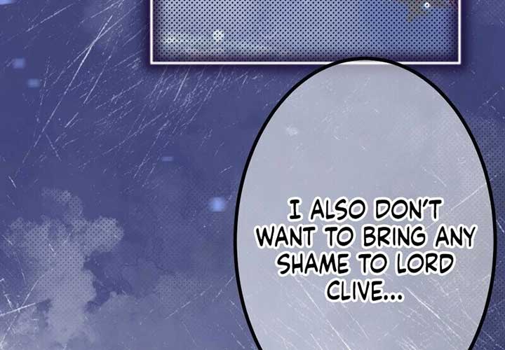 A Sweet Bond with the Vampire Duke Chapter 14 559 039