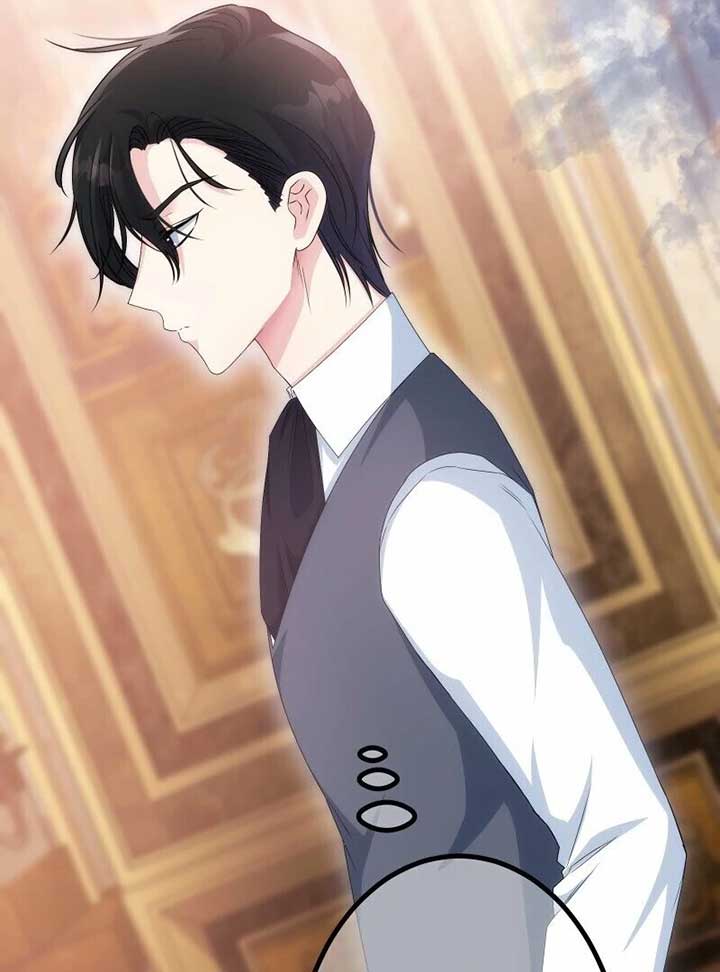 A Sweet Bond with the Vampire Duke Chapter 14 561 041