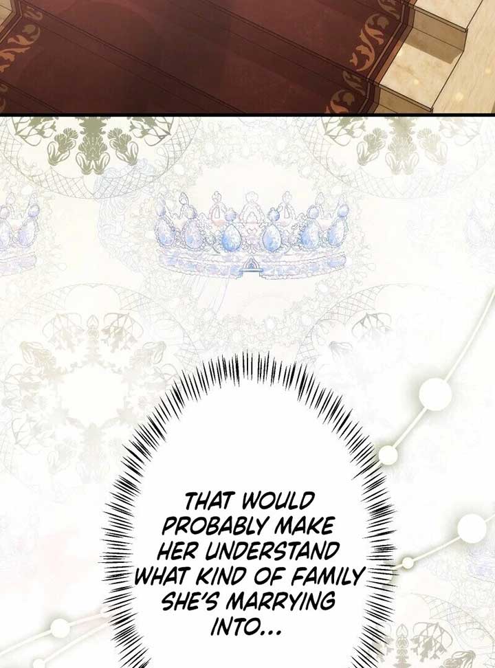 A Sweet Bond with the Vampire Duke Chapter 14 566 046