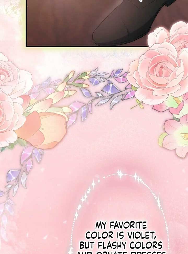 A Sweet Bond with the Vampire Duke Chapter 14 568 048