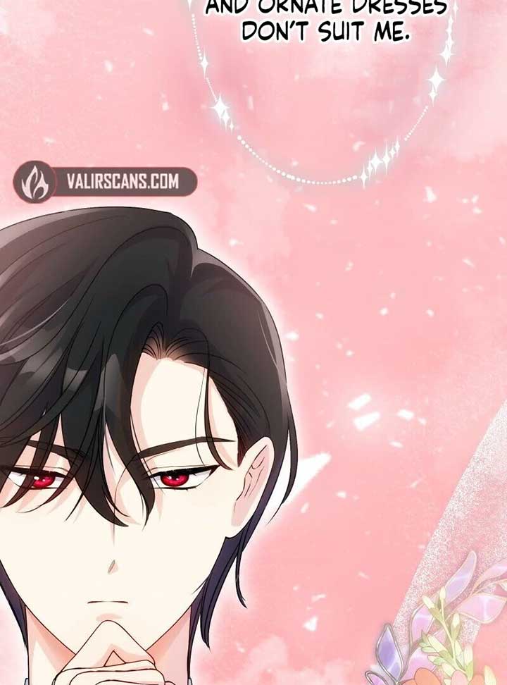 A Sweet Bond with the Vampire Duke Chapter 14 569 049