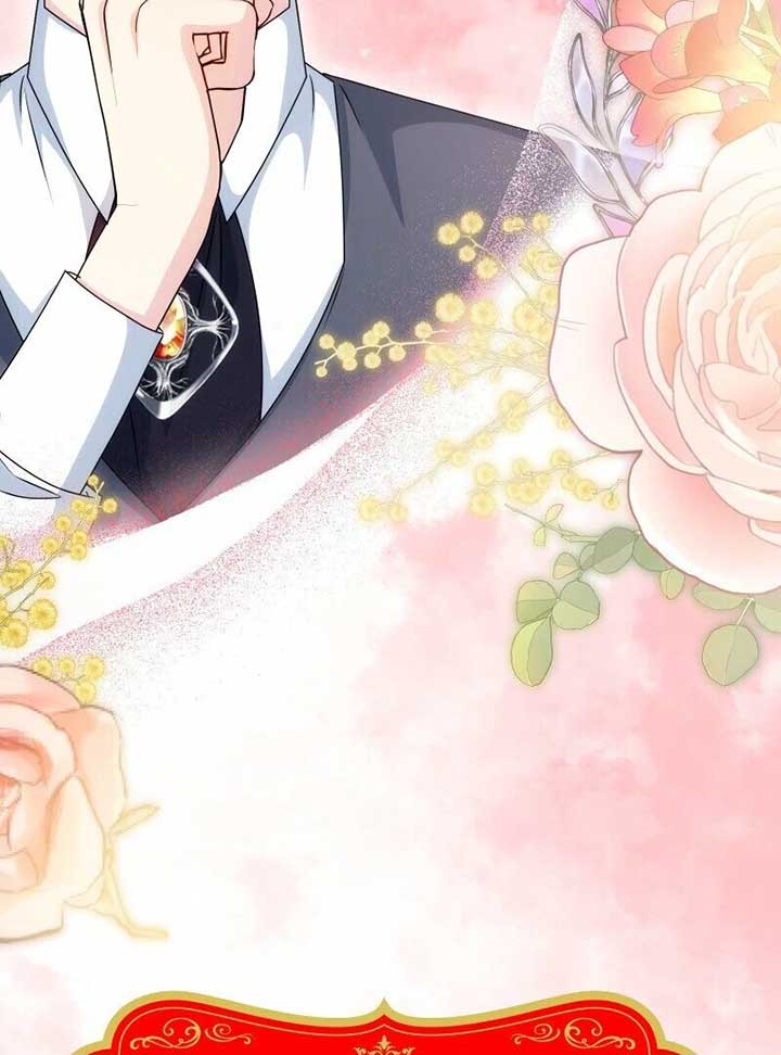 A Sweet Bond with the Vampire Duke Chapter 14 570 050