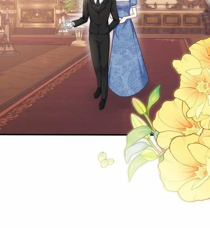 A Sweet Bond with the Vampire Duke Chapter 14 573 053