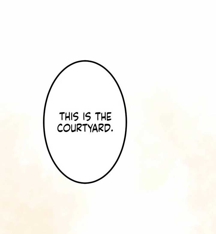 A Sweet Bond with the Vampire Duke Chapter 14 574 054