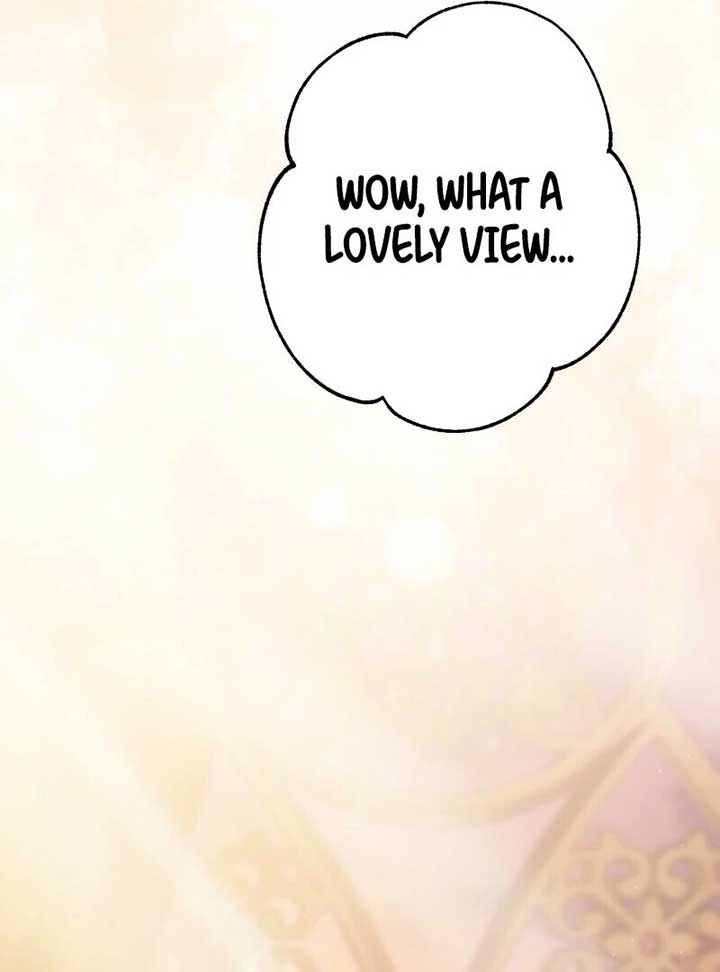 A Sweet Bond with the Vampire Duke Chapter 14 575 055