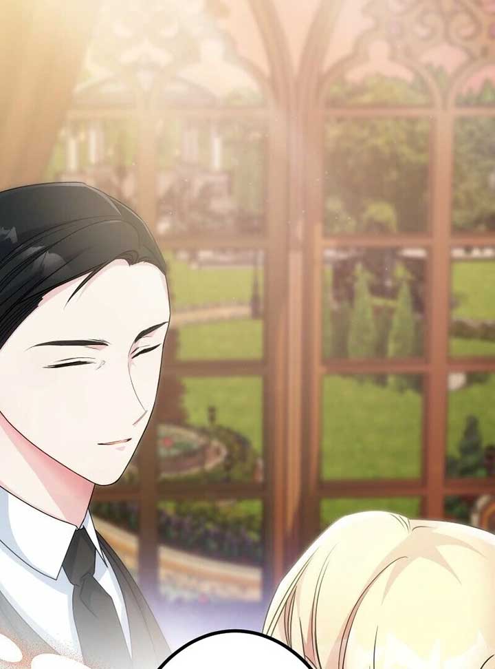 A Sweet Bond with the Vampire Duke Chapter 14 576 056