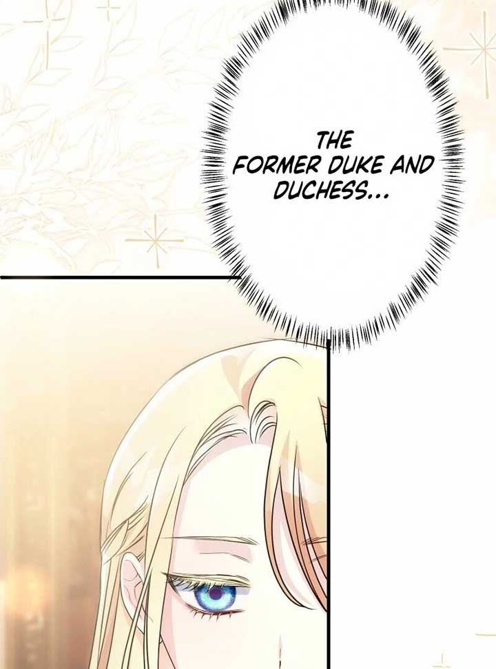 A Sweet Bond with the Vampire Duke Chapter 14 580 060