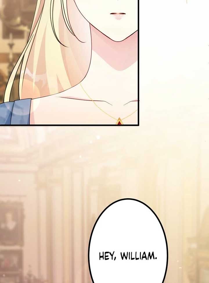 A Sweet Bond with the Vampire Duke Chapter 14 581 061