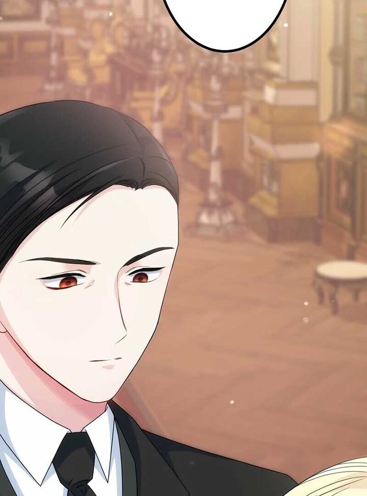 A Sweet Bond with the Vampire Duke Chapter 14 582 062