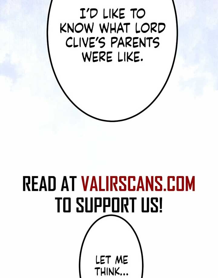 A Sweet Bond with the Vampire Duke Chapter 14 585 065