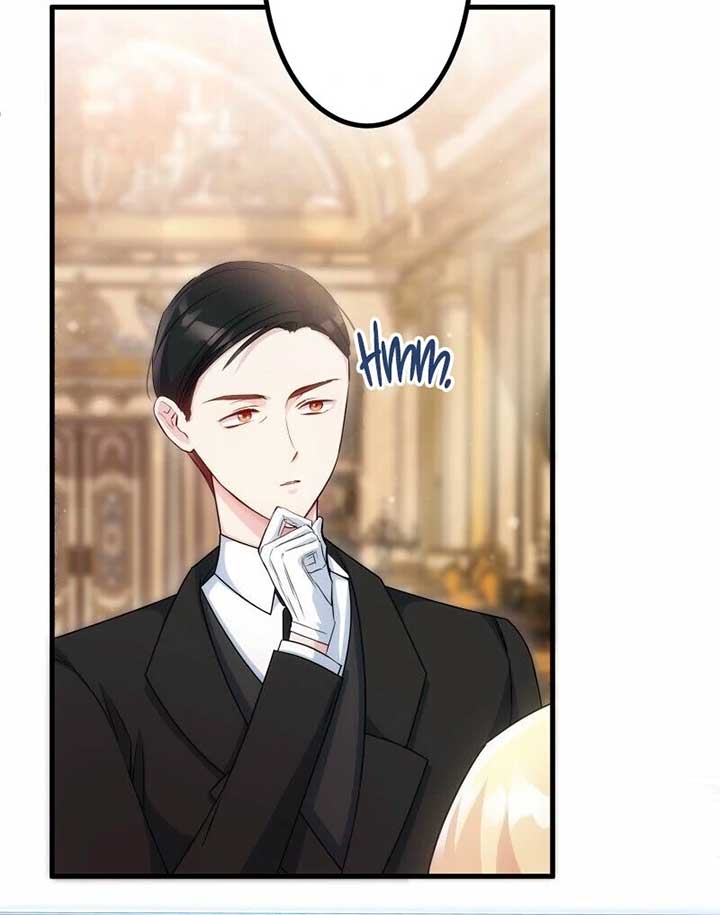 A Sweet Bond with the Vampire Duke Chapter 14 586 066