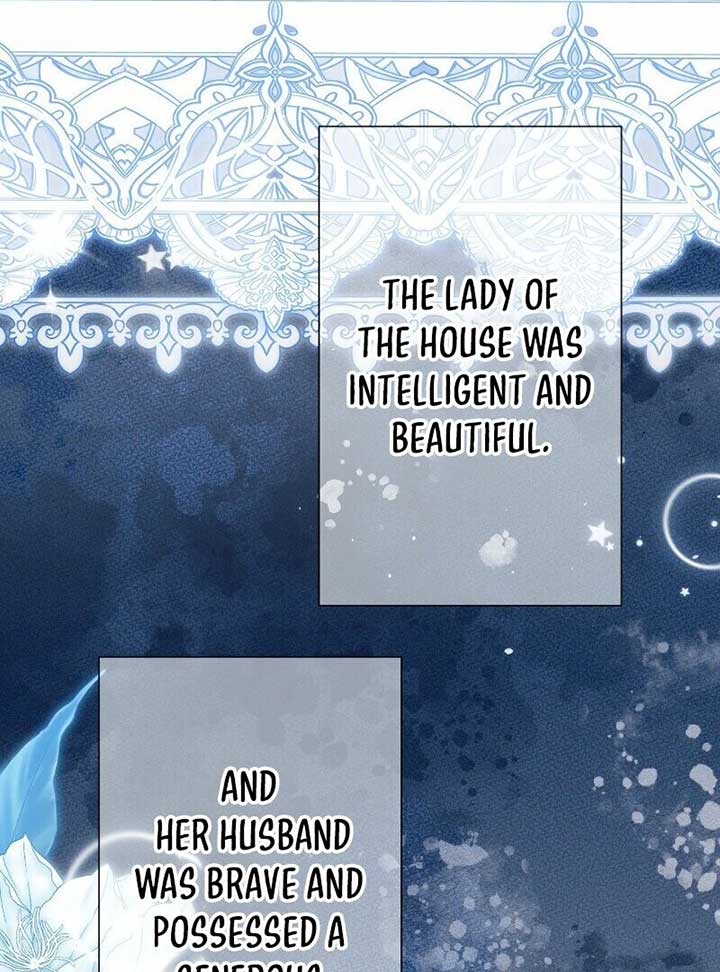 A Sweet Bond with the Vampire Duke Chapter 14 587 067