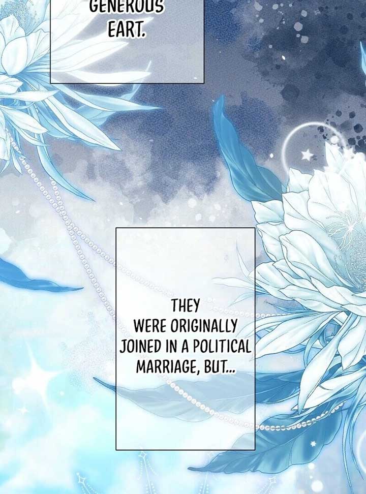 A Sweet Bond with the Vampire Duke Chapter 14 588 068