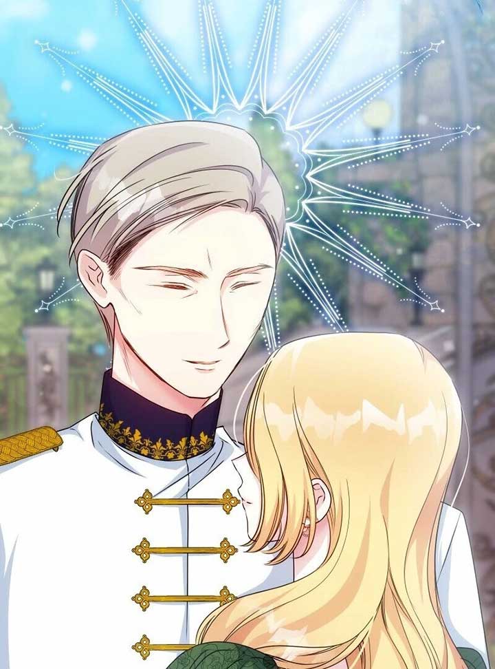 A Sweet Bond with the Vampire Duke Chapter 14 589 069