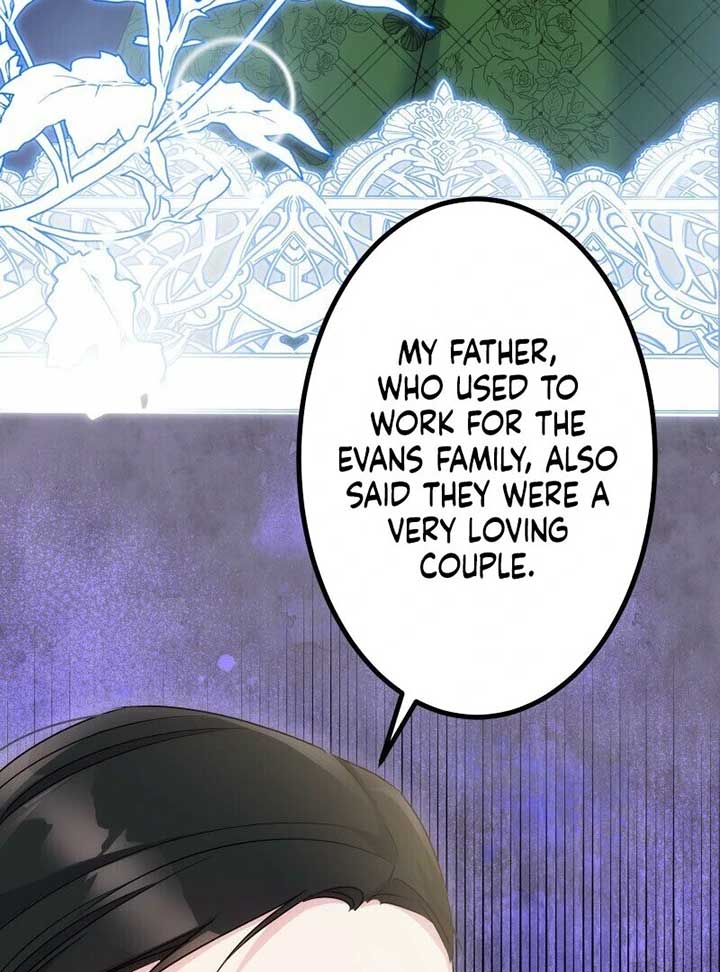 A Sweet Bond with the Vampire Duke Chapter 14 591 071