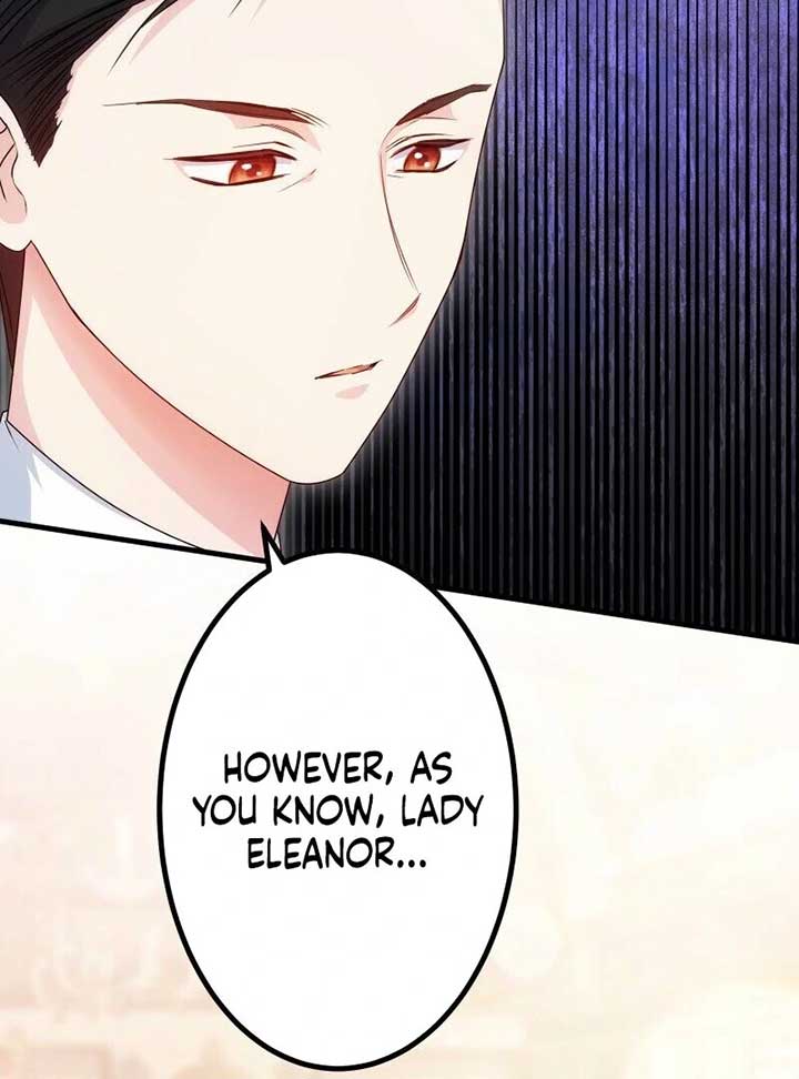 A Sweet Bond with the Vampire Duke Chapter 14 592 072