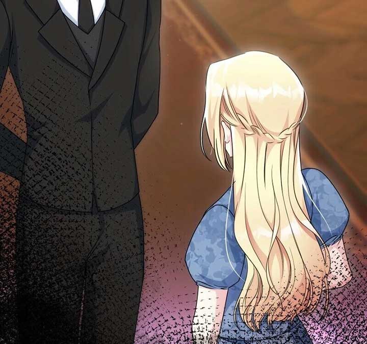 A Sweet Bond with the Vampire Duke Chapter 14 594 074