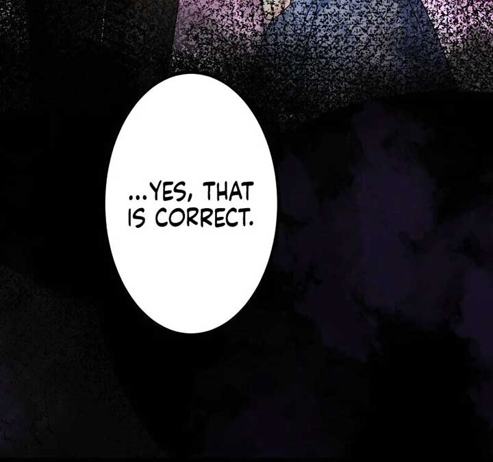 A Sweet Bond with the Vampire Duke Chapter 14 595 075