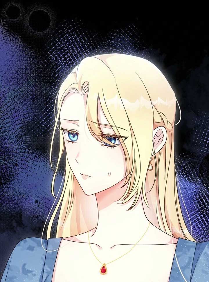 A Sweet Bond with the Vampire Duke Chapter 14 596 076