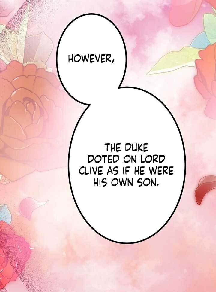 A Sweet Bond with the Vampire Duke Chapter 14 598 078