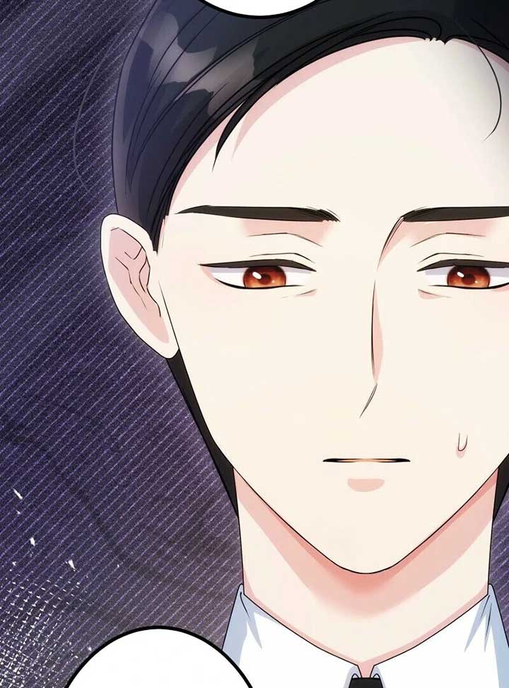 A Sweet Bond with the Vampire Duke Chapter 14 602 082