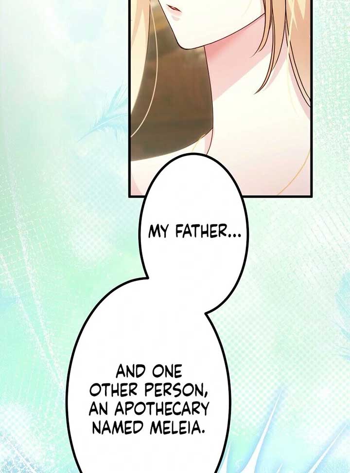 A Sweet Bond with the Vampire Duke Chapter 14 604 084