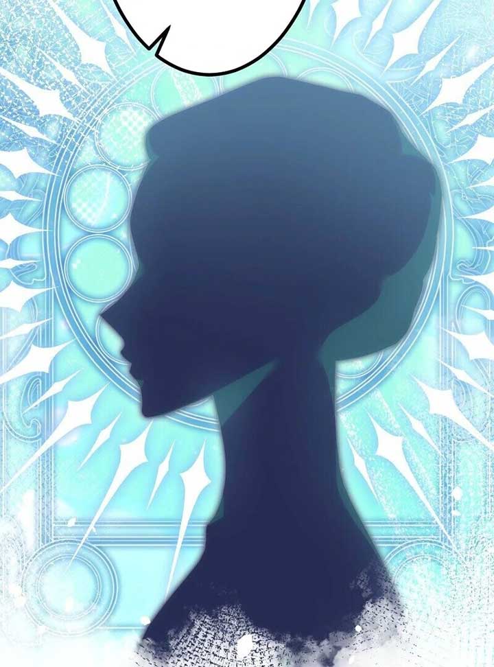 A Sweet Bond with the Vampire Duke Chapter 14 605 085