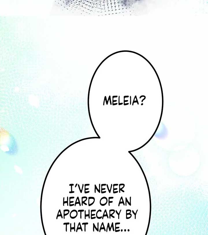 A Sweet Bond with the Vampire Duke Chapter 14 606 086