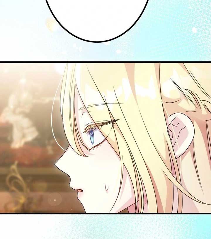 A Sweet Bond with the Vampire Duke Chapter 14 607 087