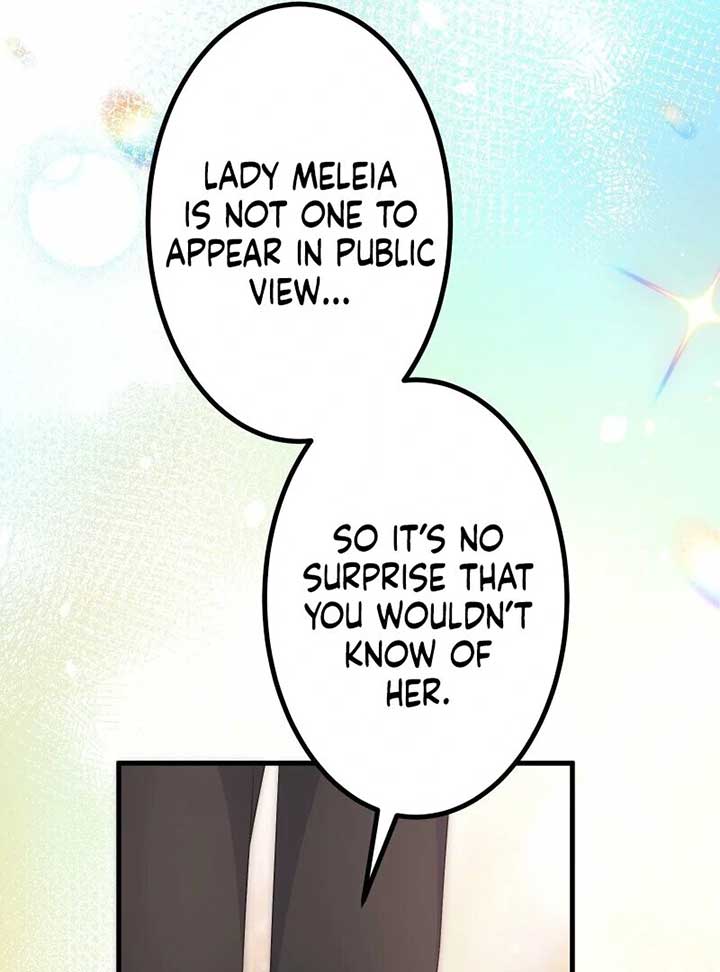 A Sweet Bond with the Vampire Duke Chapter 14 608 088