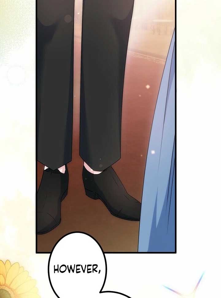 A Sweet Bond with the Vampire Duke Chapter 14 609 089