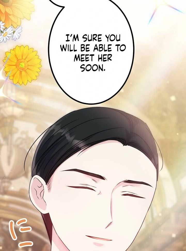 A Sweet Bond with the Vampire Duke Chapter 14 610 090