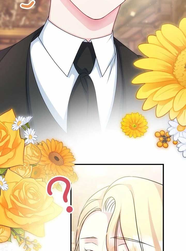 A Sweet Bond with the Vampire Duke Chapter 14 611 091