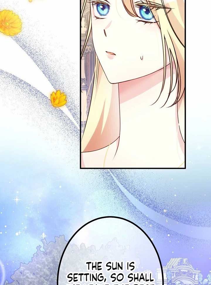 A Sweet Bond with the Vampire Duke Chapter 14 612 092