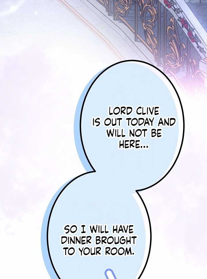 A Sweet Bond with the Vampire Duke Chapter 14 614 094