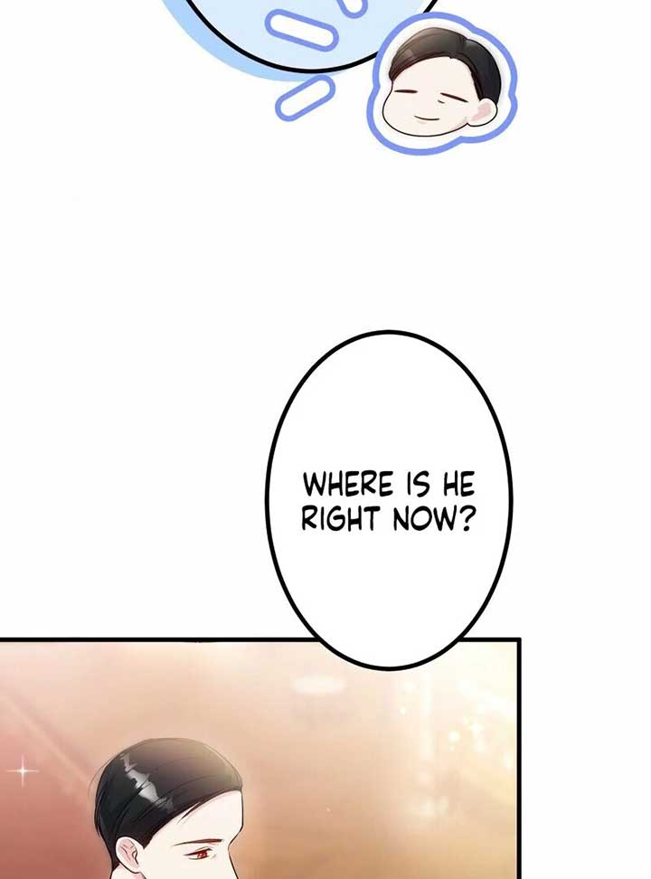 A Sweet Bond with the Vampire Duke Chapter 14 615 095