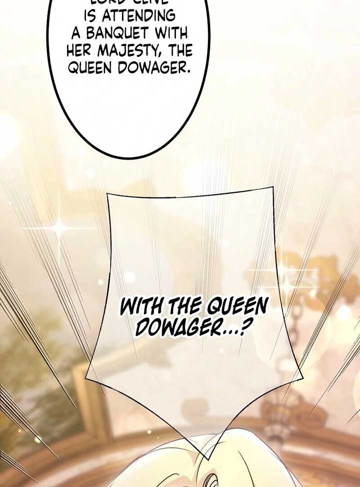 A Sweet Bond with the Vampire Duke Chapter 14 617 097