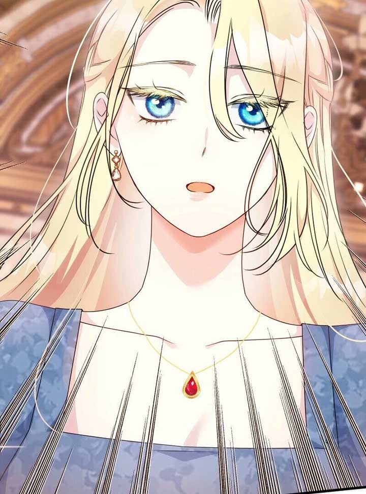 A Sweet Bond with the Vampire Duke Chapter 14 618 098