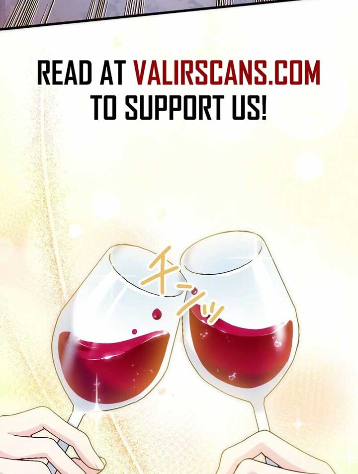 A Sweet Bond with the Vampire Duke Chapter 14 619 099